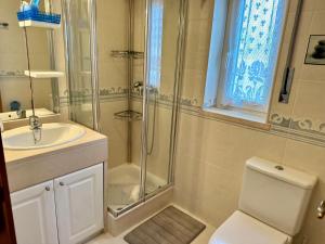 Best Houses 103 - Casa Lopes