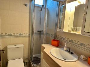 Best Houses 103 - Casa Lopes