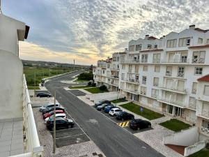 Best Houses 103 - Casa Lopes