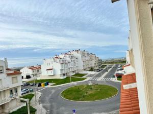 Best Houses 103 - Casa Lopes