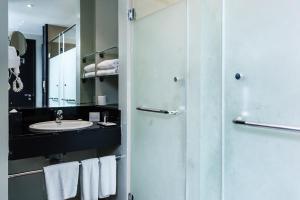 Royal Canaan Nairobi Hotel