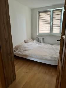 Lakes & Castles Apartment