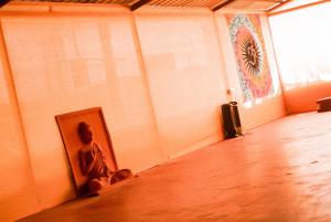 The Rosewood by Advaya