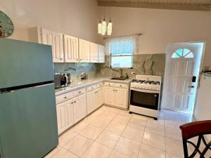 Steps to the Sea - by ZenBreak