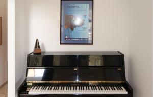 Amazing Home In Châteauneuf-Grasse