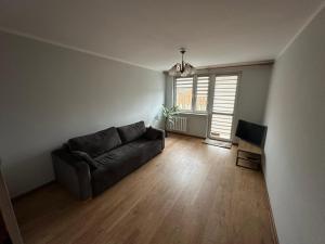 Lakes & Castles Apartment