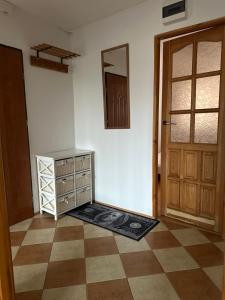 Lakes & Castles Apartment