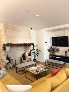 Principe 7 Rooms Hotel Boutique Vigo