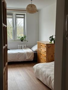 Lakes & Castles Apartment