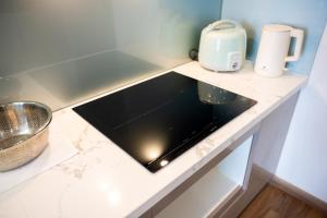 TheHome Apartment Hanoi