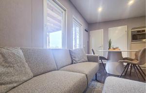 Gorgeous Home In Den Oever With House A Panoramic View