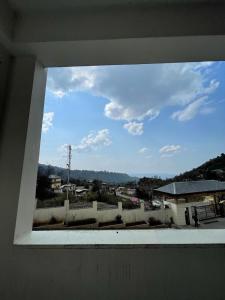 The Panda- Fully Furnished 2BHK Flat