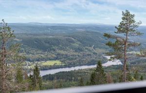 Cozy Apartment In Sysslebäck With Sauna