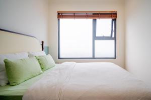 TheHome Apartment Hanoi