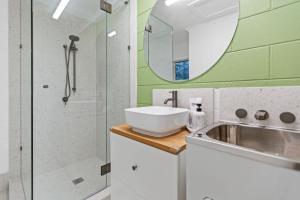 Botanica Studio Edge Hill