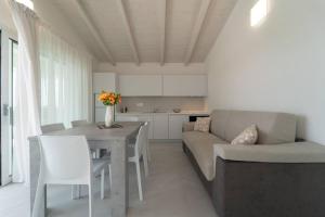 Luxi by NG Collection