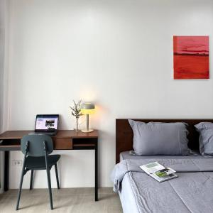 1minBTS-Wifi500Mbs-Workplace>NETFLIXCentral