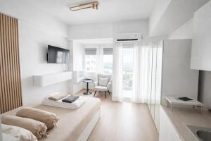 Ignis by KolivHub I Studio I Sentul