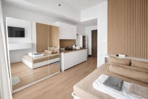 Ignis by KolivHub I Studio I Sentul