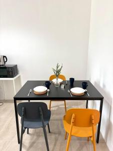 1minBTS-Wifi500Mbs-Workplace>NETFLIXCentral