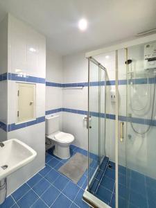 1minBTS-Wifi500Mbs-Workplace>NETFLIXCentral