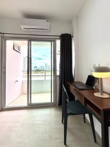 1minBTS-Wifi500Mbs-Workplace>NETFLIXCentral