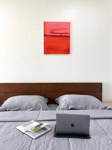 1minBTS-Wifi500Mbs-Workplace>NETFLIXCentral