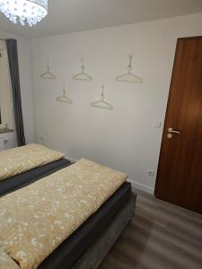 WohnTraum Kamelienweg, Sauna