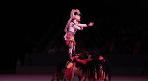 Algira Homestay Prambanan