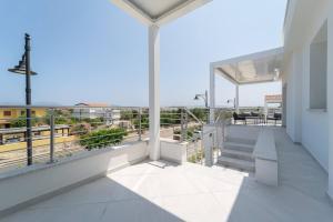 Luxi by NG Collection