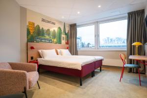 Good Morning Sollentuna