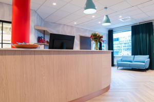 Good Morning Sollentuna