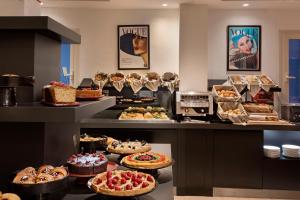 Hotiday La Maddalena img6