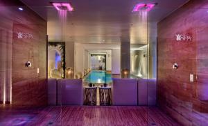 Hotiday La Maddalena img10