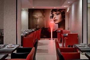 Hotiday La Maddalena