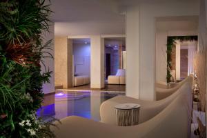 Hotiday La Maddalena