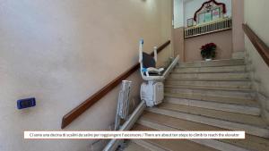 Marinella - By Ligooria