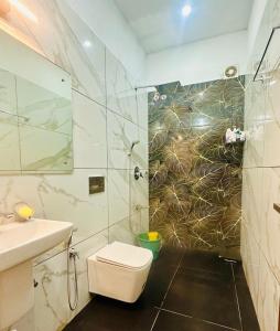 Zonooro Homestay Vythiri