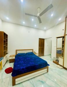 Zonooro Homestay Vythiri