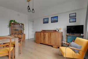 Staromiejskie Retro Apartment by Downtown Apartments