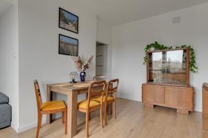 Staromiejskie Retro Apartment by Downtown Apartments