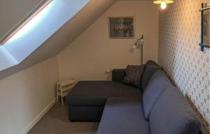 Amazing Home In Ærøskøbing With Wifi