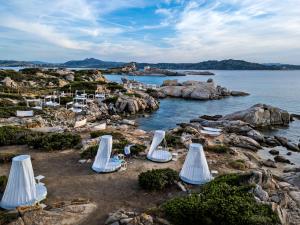 Hotiday La Maddalena img32