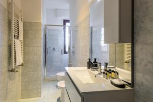 Washington, 60 - City comfort