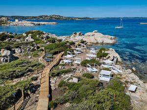 Hotiday La Maddalena img23