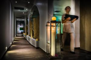 Hotiday La Maddalena img19