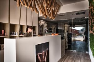 Hotiday La Maddalena img21