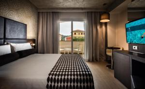 Hotiday La Maddalena img26