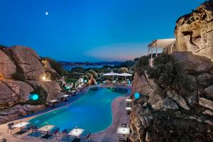 Hotiday La Maddalena img28