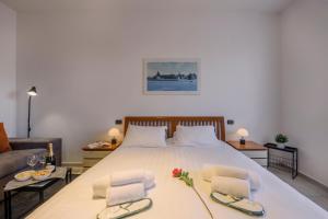 Washington, 60 - City comfort